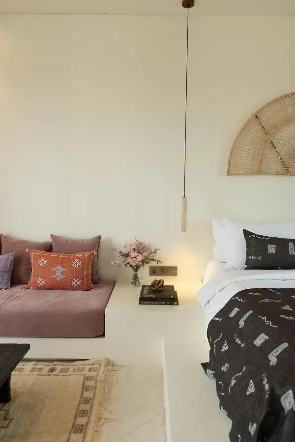 The Revery Bali Canggu